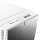 Fractal Design Define R6C White Tempered Glass - 463049 - zdjęcie 4